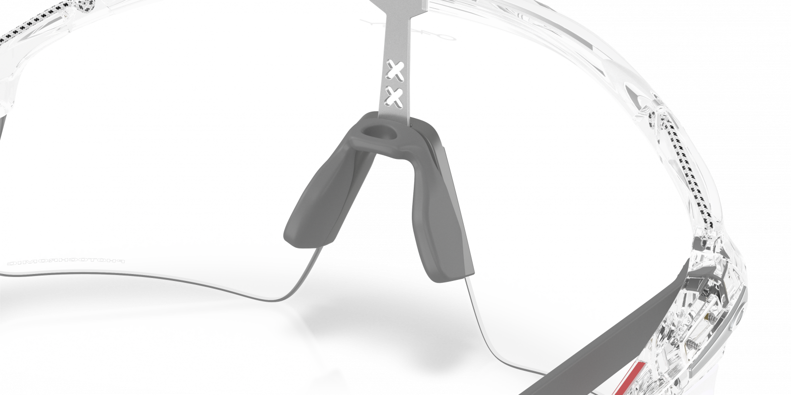 Oakley OO9519 951906 Stunt Wing 